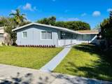 1515 110th St - Photo 3
