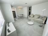 1515 110th St - Photo 4