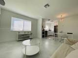 1515 110th St - Photo 5