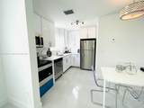 1515 110th St - Photo 6