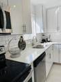 1515 110th St - Photo 7