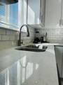 1515 110th St - Photo 8