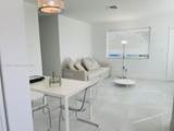 1515 110th St - Photo 9