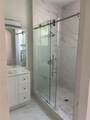 4958 White Mangrove Way E - Photo 11