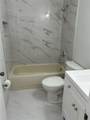 4958 White Mangrove Way E - Photo 12