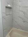 4958 White Mangrove Way E - Photo 13