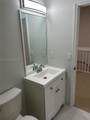 4958 White Mangrove Way E - Photo 14