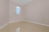 4958 White Mangrove Way E - Photo 15