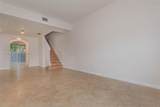 4958 White Mangrove Way E - Photo 2
