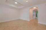 4958 White Mangrove Way E - Photo 3