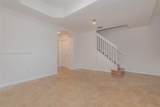 4958 White Mangrove Way E - Photo 4