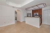4958 White Mangrove Way E - Photo 5