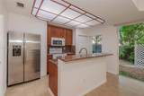 4958 White Mangrove Way E - Photo 6