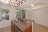 4958 White Mangrove Way E - Photo 7