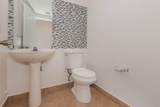 4958 White Mangrove Way E - Photo 8