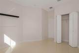 4958 White Mangrove Way E - Photo 9