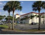 10845 112th Ave - Photo 12