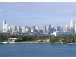 10845 112th Ave - Photo 14