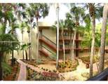 10845 112th Ave - Photo 15