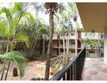 10845 112th Ave - Photo 3