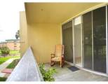 10845 112th Ave - Photo 4