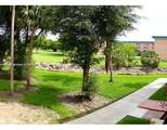 10845 112th Ave - Photo 5