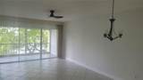 6091 61 AVENUE - Photo 1