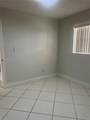 6091 61 AVENUE - Photo 10