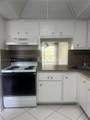 6091 61 AVENUE - Photo 11
