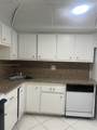 6091 61 AVENUE - Photo 12