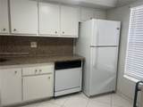 6091 61 AVENUE - Photo 13