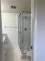 6091 61 AVENUE - Photo 17