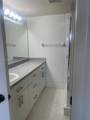 6091 61 AVENUE - Photo 18