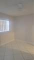 6091 61 AVENUE - Photo 2
