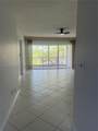 6091 61 AVENUE - Photo 20