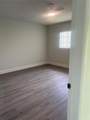 6091 61 AVENUE - Photo 21
