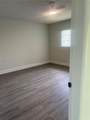 6091 61 AVENUE - Photo 22