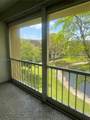 6091 61 AVENUE - Photo 23