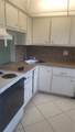 6091 61 AVENUE - Photo 3