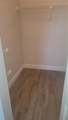 6091 61 AVENUE - Photo 4