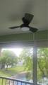 6091 61 AVENUE - Photo 5