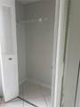 6091 61 AVENUE - Photo 8