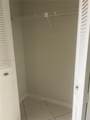 6091 61 AVENUE - Photo 9