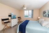 19601 Country Club Dr - Photo 10