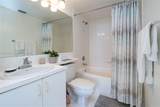 19601 Country Club Dr - Photo 11