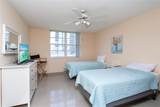 19601 Country Club Dr - Photo 12