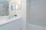 19601 Country Club Dr - Photo 13