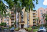 19601 Country Club Dr - Photo 15