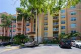 19601 Country Club Dr - Photo 3