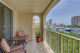 19601 Country Club Dr - Photo 8